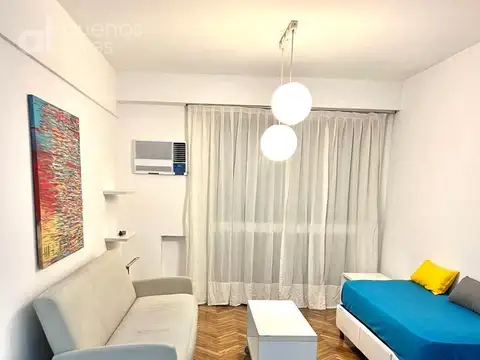 Beruti 2300