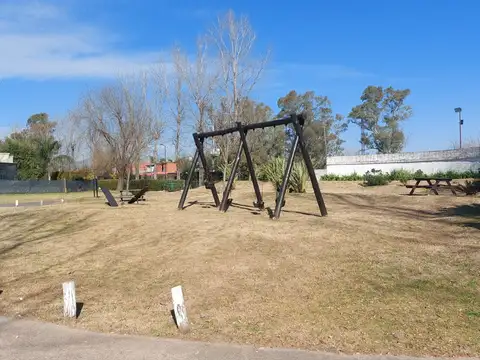 Terreno en Venta en Alamo Alto, USD 70.000