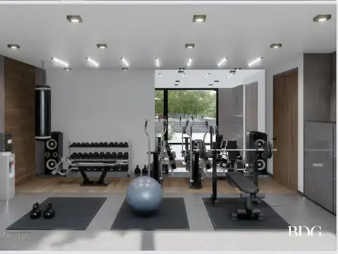 Departamento en Venta 1 año