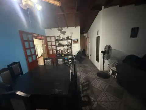 Casa en Venta en Buena Nueva, USD 34.000