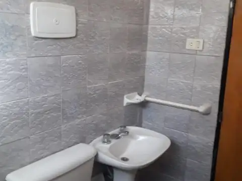 Casa en Alquiler de 3 dormitorios