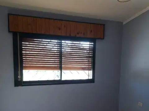 Casa en Alquiler A Estrenar