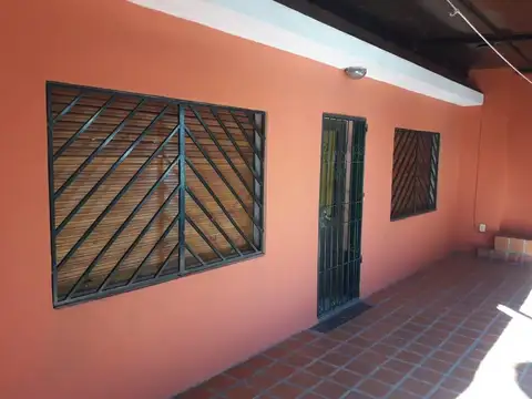 Casa ALQUILER en ALTO ALBERDI