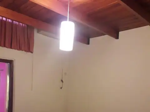 Casa ALQUILER en ALTO ALBERDI