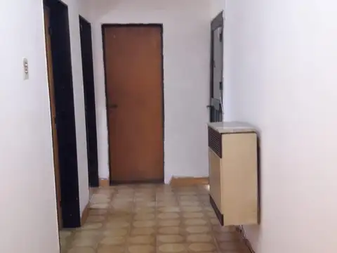 Casa en Alquiler en Alto Alberdi, $ 1.200.000