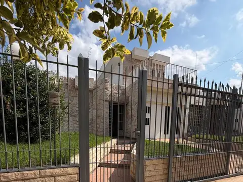 Casa en Venta en Villa Nueva de Guaymallen, USD 93.000