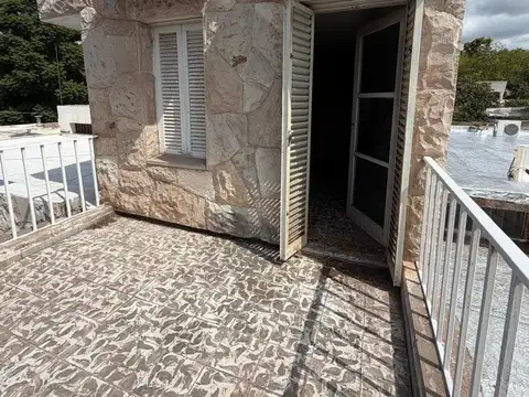 Casa en Venta 50 años