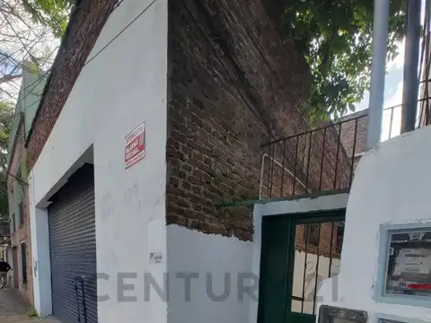 Galpon en Venta en Victoria, USD 120.000