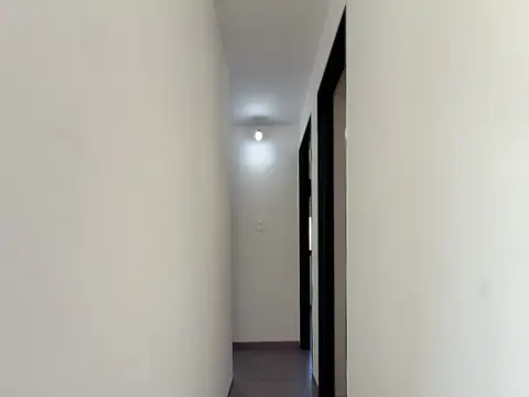 Departamento en Venta 30 años