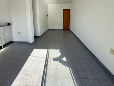 31 3500, Piso 2