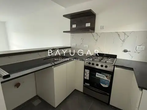 Departamento en Venta en Bahia Blanca, USD 84.000