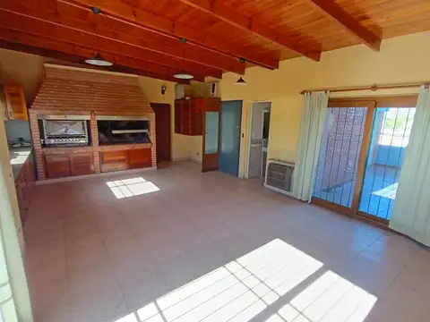 Casa en Venta al Oeste