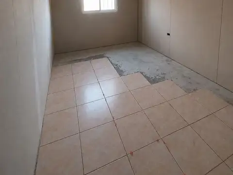 Casa en Venta en Tolhuin, USD 48.000