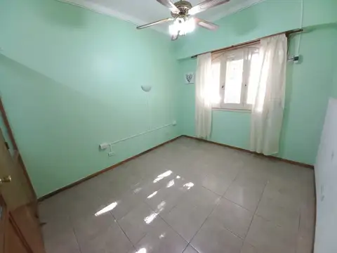 Departamento en Alquiler en Recoleta, $ 400.000