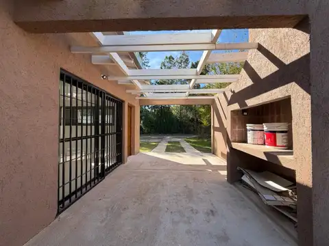 Casa en Venta en Rio Ceballos, USD 89.000