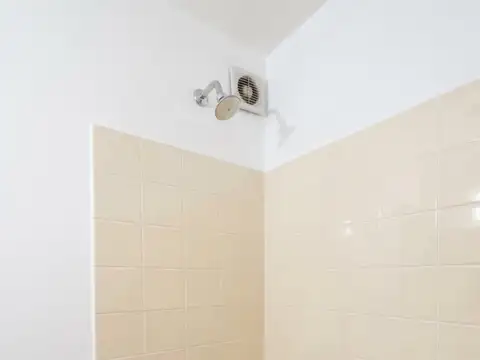 Departamento en Constitución