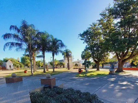 Terreno en Venta de 343,0 m2