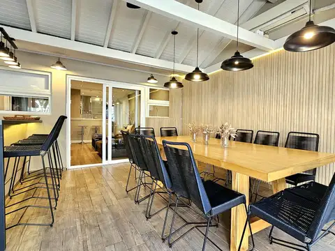 Departamento en Venta en Caballito Norte, USD 299.000