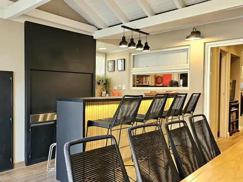 Departamento en Venta 2 años