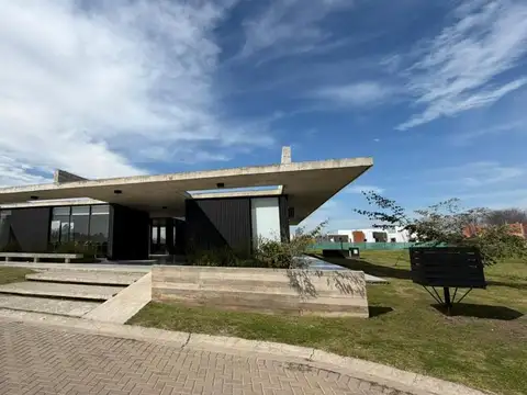 Terreno en Venta de 64068,0 m2