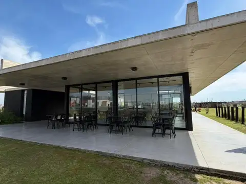 Terreno en Venta en Bella Vista, USD 109.000