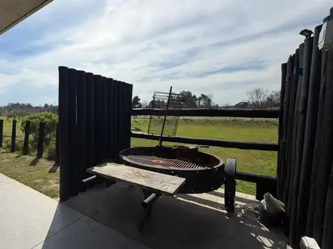 Village Joven Avenida Héroes De Malvinas 400