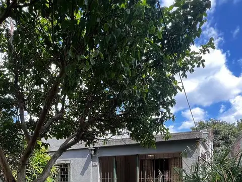 Casa en Alquiler de 2 dormitorios