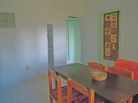 Departamento en Venta en Canelones, USD 85.000