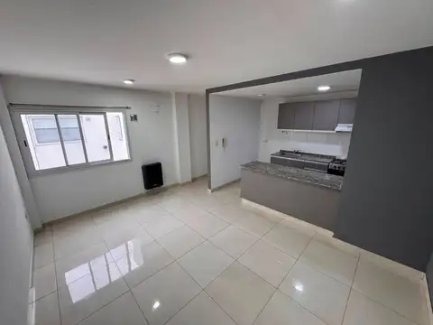 Departamento en Venta en San Antonio de Padua, USD 65.000