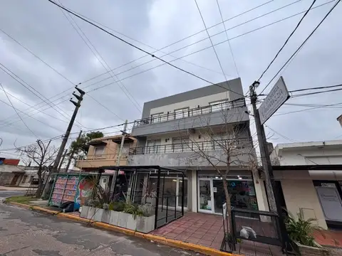 VENTA - DEPARTAMENTO - 2 AMBIENTES- SAN ANTONIO DE PADUA