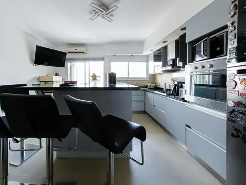 Casa en Venta 10 años