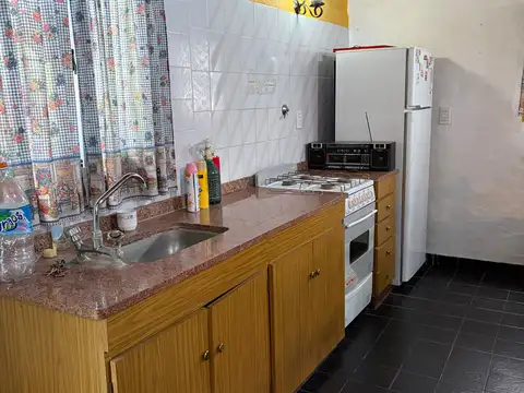 Quinta en Venta 40 años