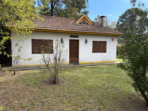 Quinta en Venta de 3 dormitorios