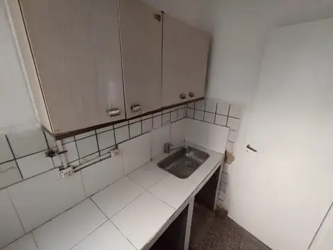 Departamento en Venta 50 años