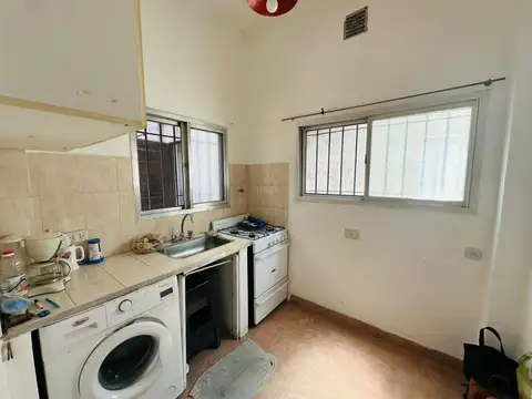 Ph - Venta - Argentina, Lanus - BOLAÑOS 1100