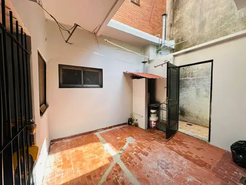 Ph - Venta - Argentina, Lanus - BOLAÑOS 1100