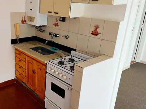 Departamento en Venta 30 años