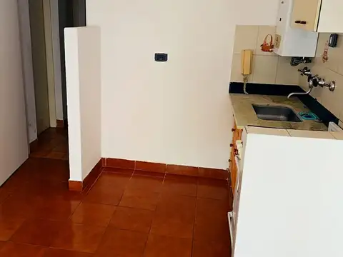 Departamento en Venta Apto profesional