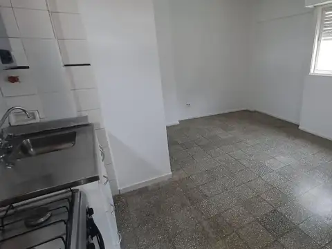Avenida Olleros 3200