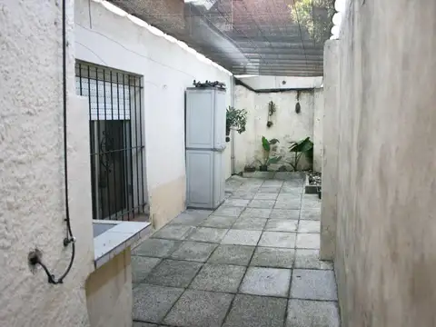 Republica al 6400