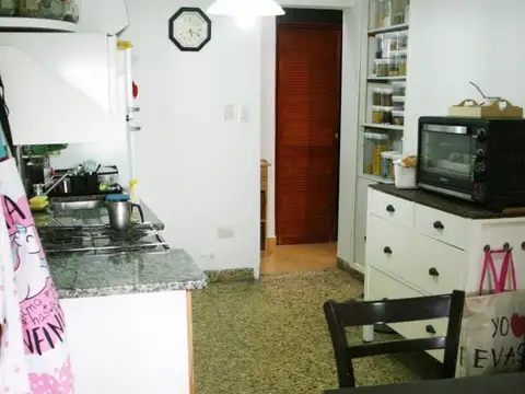 Casa en Venta 30 años