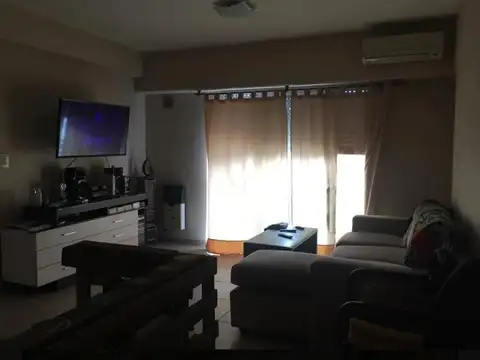 Departamento en Venta 11 años