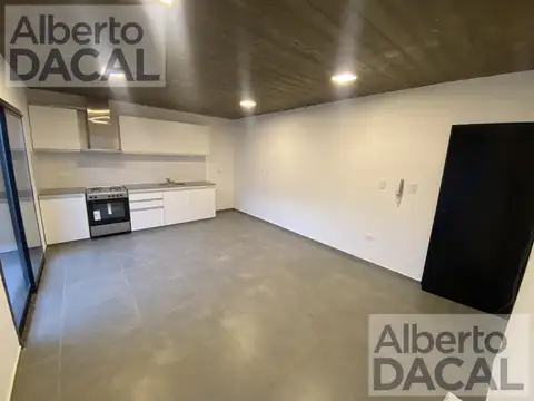 Casa en Alquiler en Villa Elisa, $ 1.000.000