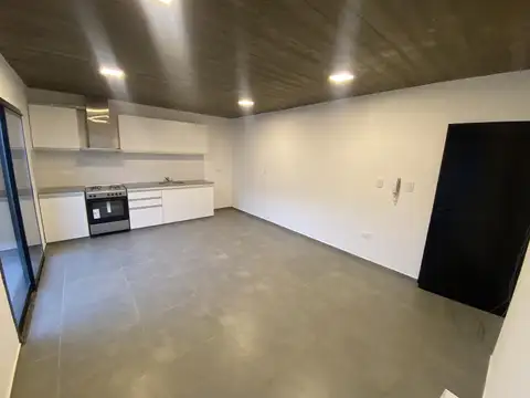 Casa en Alquiler en Villa Elisa, $ 1.000.000