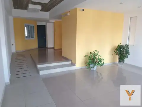Departamento en Venta 6 años
