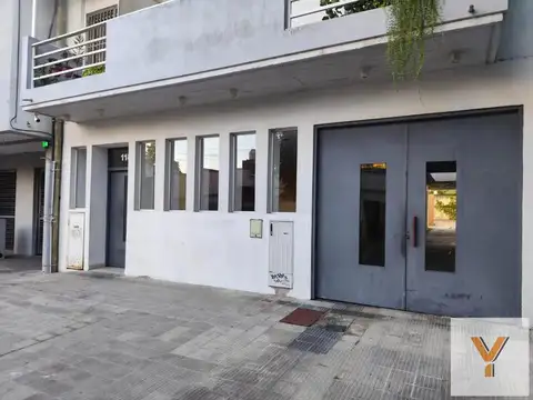 Departamento en Venta en Zona Sur, USD 65.000