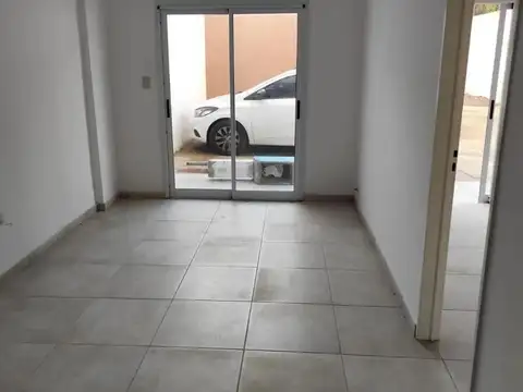 Departamento en venta - 1 dormitorio 1 baño - Cochera - 52mts2 - La Plata