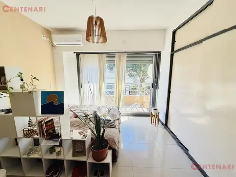 Departamento en Alquiler en Villa Pueyrredón, $ 550.000