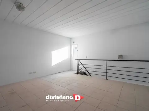 Local en Alquiler en Pinamar, USD 1.250