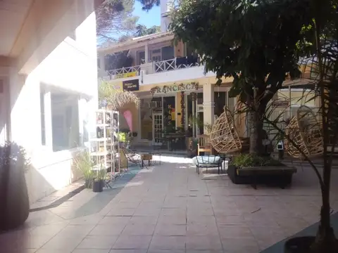 Local en Venta en Carilo, USD 93.000